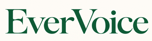 EverVoice 